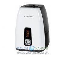 Electrolux EHU-5515D