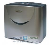 AirComfort 3SK-AC0304M