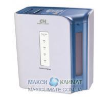 Cooper&Hunter CH-8300D