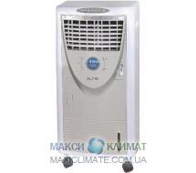 Breeze(Elite) ASH 38R