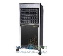 Breeze(Elite) DR-777