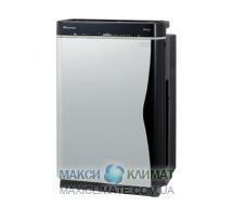 Daikin MCK75JVM-K Ururu