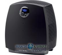 Boneco Air-o-Swiss 2055 D