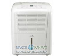 Cooper&Hunter CH-D014WD