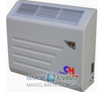 Cooper&Hunter CH-D105WD