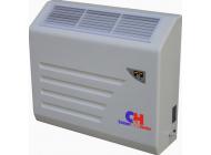 Cooper&Hunter CH-D155WD