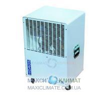 Neoclima by Hidros CT 38