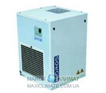 Neoclima by Hidros DH 100