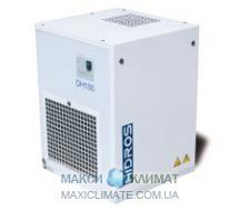 Neoclima by Hidros DH 75