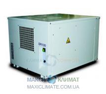 Neoclima by Hidros DR 100