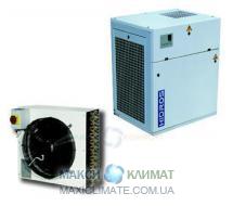 Neoclima by Hidros EH 130