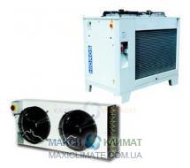 Neoclima by Hidros FL 740BT