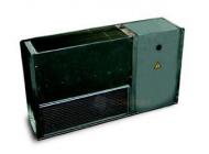 Neoclima by Hidros FN 25