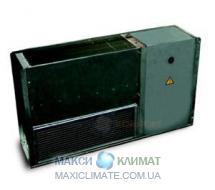 Neoclima by Hidros FN 25W