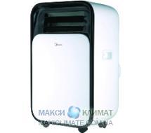 Midea MPN3-09ERN1A