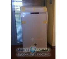 Gree GPC09AE-K3NNA7A