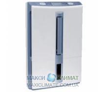 Mitsubishi Electric MJ-E16VX