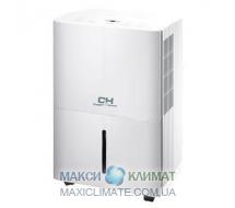 Cooper&Hunter CH-D014WD