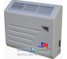 Cooper&Hunter CH-D025WD