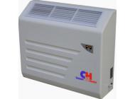 Cooper&Hunter CH-D105WD