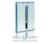 Mitsubishi Electric MJ-E16VX