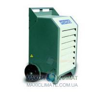 Neoclima by Hidros CS 65