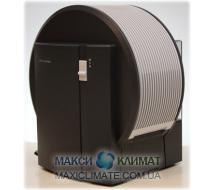 Boneco Air-o-Swiss 1355N black