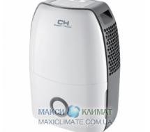 Cooper&Hunter CH-D005WD1