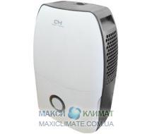 Cooper&Hunter CH-D004WD1