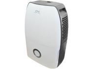 Cooper&Hunter CH-D004WD1