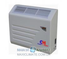 Cooper&Hunter CH-D042WD