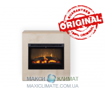 Dimplex Optiflame Projekt 25