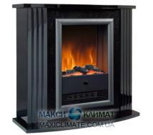 Dimplex Mozart Black