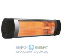 Cooper&Hunter Eco Light 2000