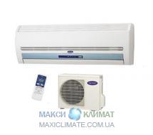 Carrier 42HNR018/38HNR18