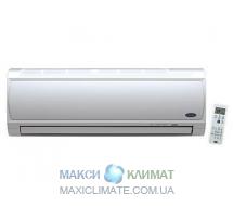 Carrier 42HSR024/38HSR24