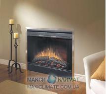 Dimplex Optiflame 36