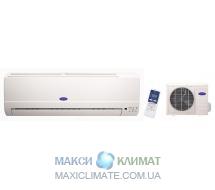 Carrier 42QCE030/38QCE030