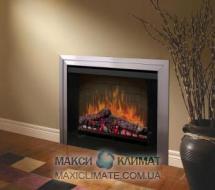 Dimplex Optiflame 42