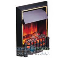 Dim-plex Shaftesbury