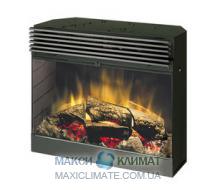 Dimplex Symphony - 26