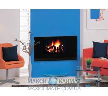 Dimplex 4 сезона