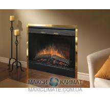 Dimplex Optiflame 30
