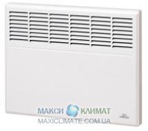 Airelec Basic 1000 Вт