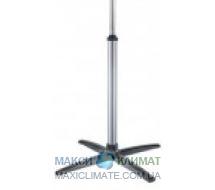 ECO Ножка для обогревателя