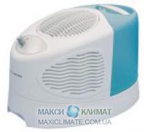 Boneco Air-O-Swiss E2241