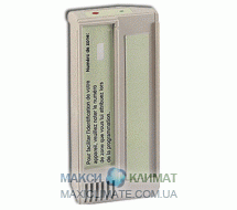 Noirot Кассета-приемник Radio Receiver (приемник)