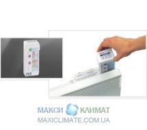 Noirot Кассета-программатор ECO-6