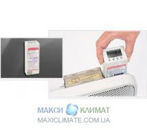 Noirot Кассета-программатор Memoprog