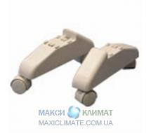 Noirot Ножки к обогревателям